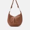 Interviewimpression.shop64a9accd38 1