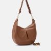 Interviewimpression.shop64a9accd38 2