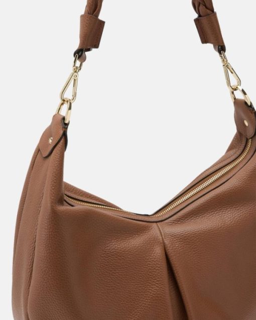 Interviewimpression.shop64a9accd38 3