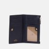 Interviewimpression.shop6550de8fdf 2