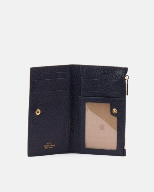 Interviewimpression.shop6550de8fdf 2