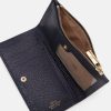 Interviewimpression.shop6550de8fdf 3