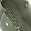 Interviewimpression.shop65b44cec7e 3