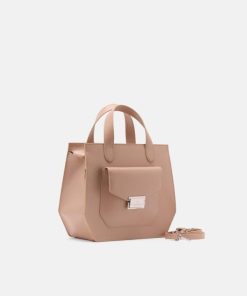 Interviewimpression.shop65d9965093 2