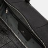 Interviewimpression.shop666a189771 4
