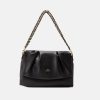 Interviewimpression.shop66aed458bb 1