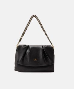 Interviewimpression.shop66aed458bb 1