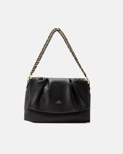 Interviewimpression.shop66aed458bb 1
