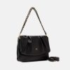 Interviewimpression.shop66aed458bb 2