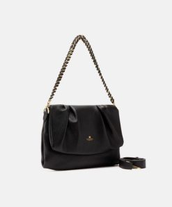 Interviewimpression.shop66aed458bb 2
