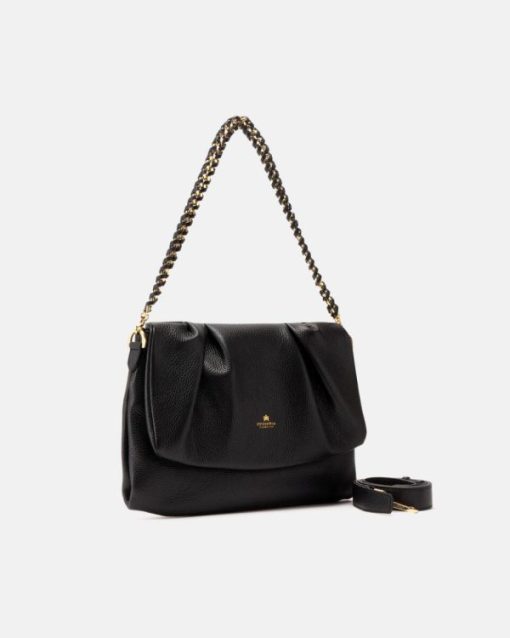 Interviewimpression.shop66aed458bb 2
