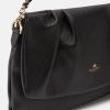 Interviewimpression.shop66aed458bb 3