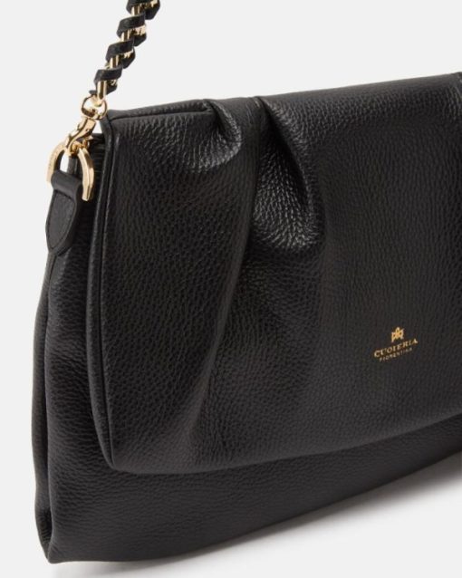 Interviewimpression.shop66aed458bb 3