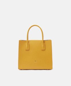 Interviewimpression.shop67b0869b59 1