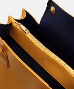 Interviewimpression.shop67b0869b59 2