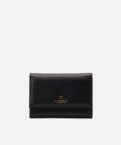 Interviewimpression.shop67ba1a6a8e 1