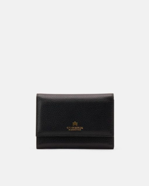 Interviewimpression.shop67ba1a6a8e 1