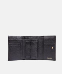 Interviewimpression.shop67ba1a6a8e 2