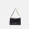 Interviewimpression.shop67dd72e50b 1