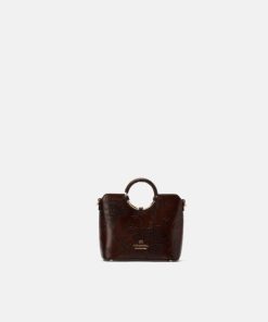 Interviewimpression.shop68252d07bf 1