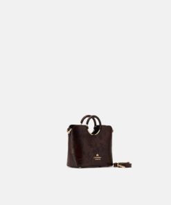 Interviewimpression.shop68252d07bf 2
