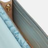 Interviewimpression.shop68c5873a45 3