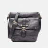 Interviewimpression.shop68eccb0263 1