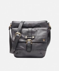 Interviewimpression.shop68eccb0263 1