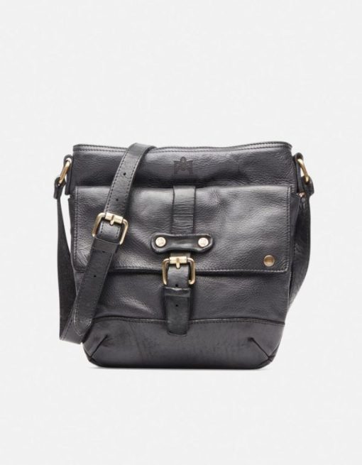 Interviewimpression.shop68eccb0263 1