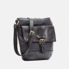 Interviewimpression.shop68eccb0263 2