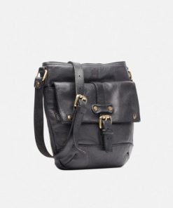 Interviewimpression.shop68eccb0263 2