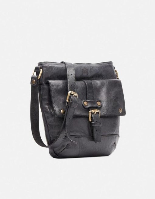 Interviewimpression.shop68eccb0263 2