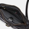 Interviewimpression.shop68eccb0263 3