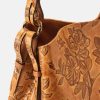 Interviewimpression.shop68f02753f8 3