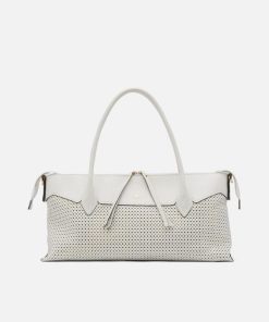 Interviewimpression.shop691eaed285 1