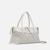 Interviewimpression.shop691eaed285 2