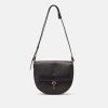 Interviewimpression.shop697010109f 1