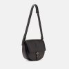 Interviewimpression.shop697010109f 2