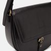 Interviewimpression.shop697010109f 3