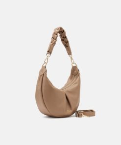 Interviewimpression.shop69be4ce789 2