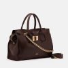 Interviewimpression.shop69dd02ab27 2