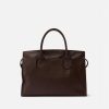Interviewimpression.shop69dd02ab27 4
