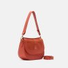 Interviewimpression.shop6a06c57f69 2