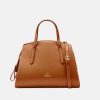 Interviewimpression.shop6a2dbb4964 1