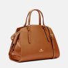 Interviewimpression.shop6a2dbb4964 2