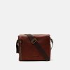 Interviewimpression.shop6a3716781f 1