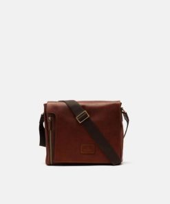 Interviewimpression.shop6a3716781f 1