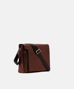 Interviewimpression.shop6a3716781f 2
