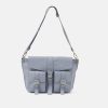 Interviewimpression.shop6a7bee8899 1