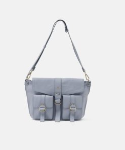 Interviewimpression.shop6a7bee8899 1